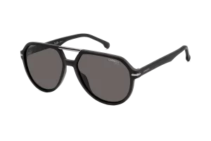 CARRERA 315/S 003M9