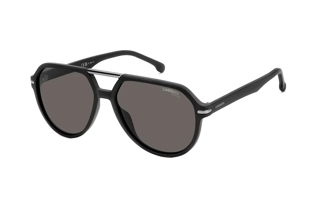 CARRERA 315/S 003M9