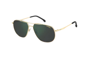 CARRERA 363/S RHLQ3