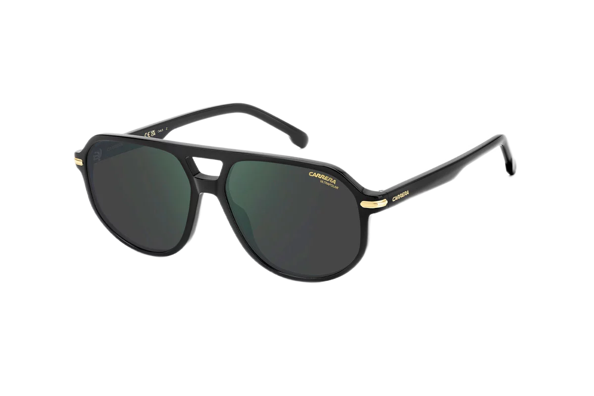 CARRERA 375/S 807Q3