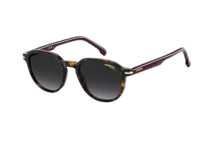CARRERA 376/S 0869O
