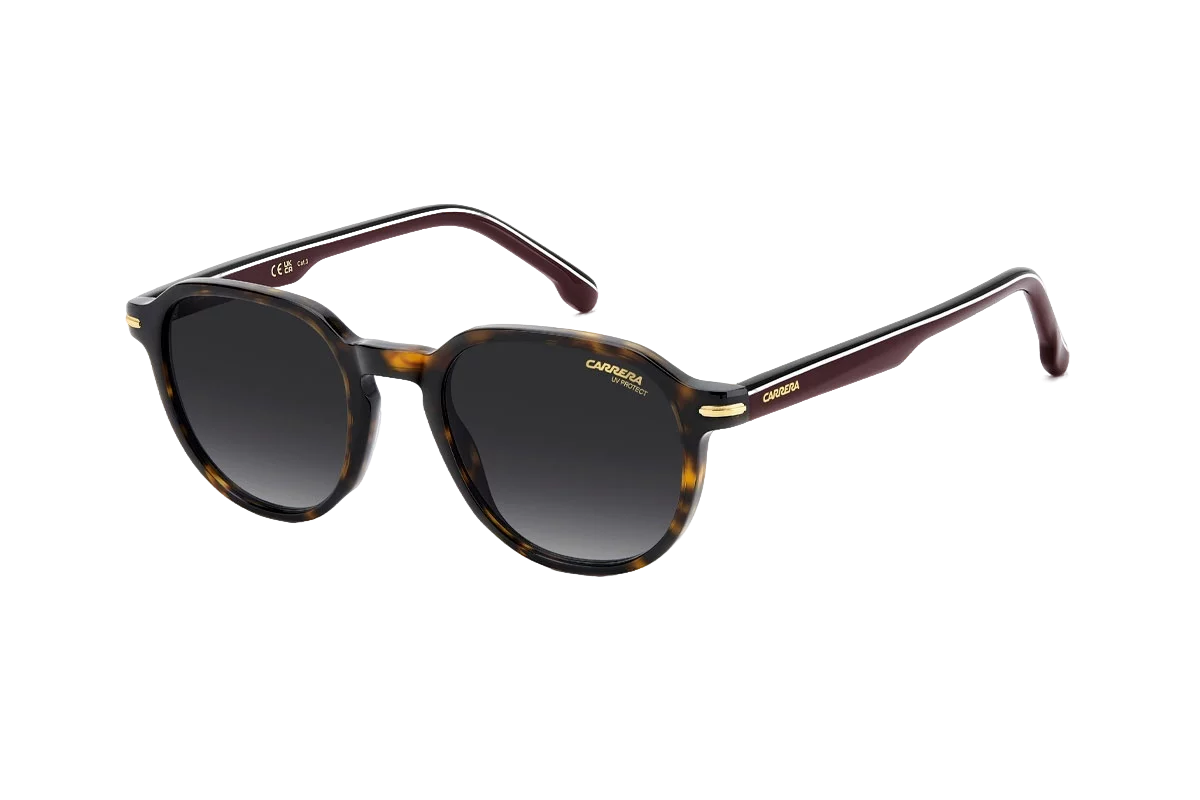 CARRERA 376/S 0869O