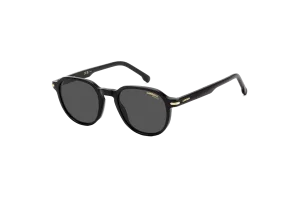 CARRERA 376/S 807IR