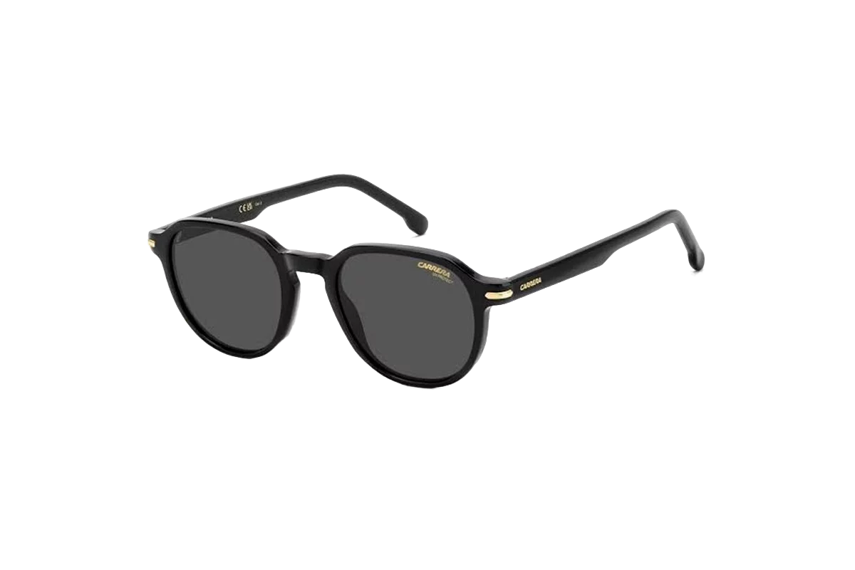 CARRERA 376/S 807IR