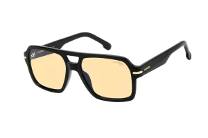CARRERA 377/S 8074A