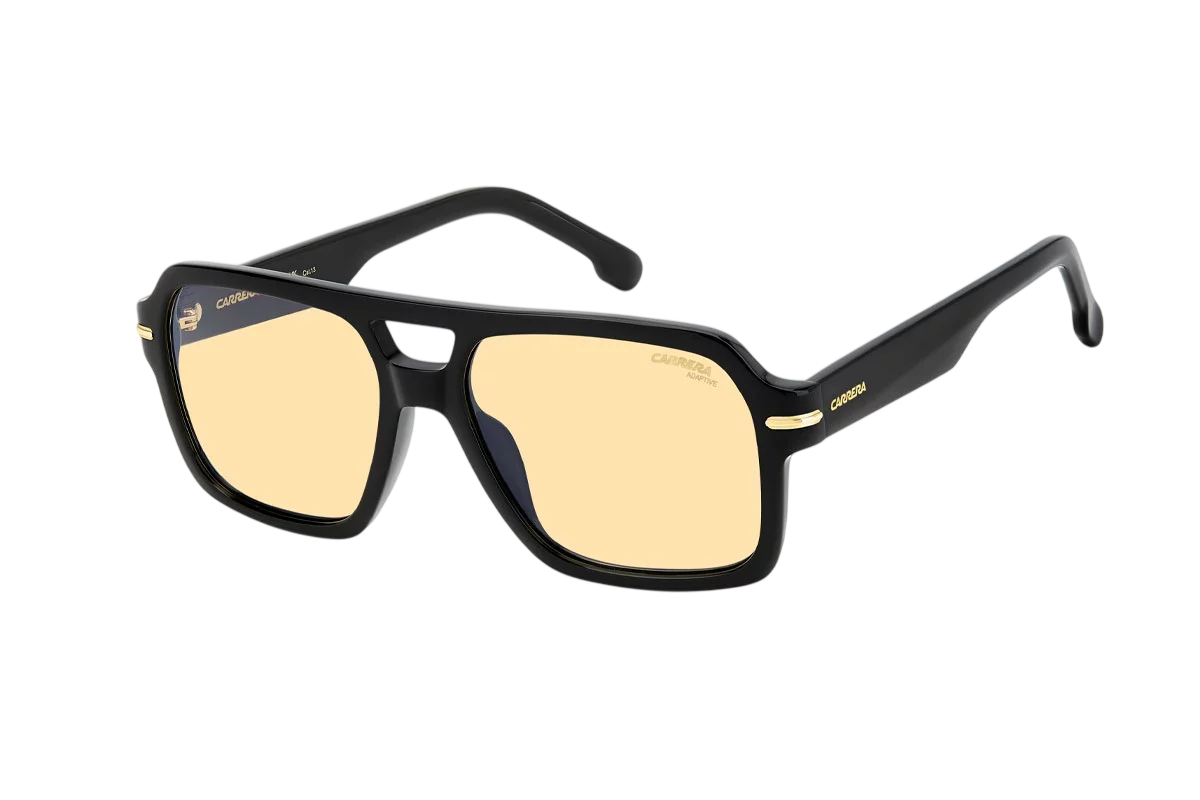 CARRERA 377/S 8074A