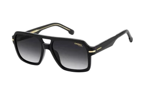 CARRERA 377/S 8079O