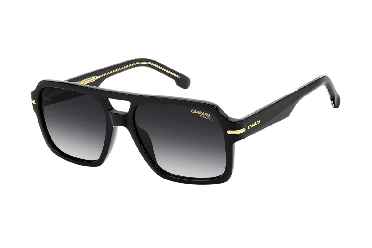 CARRERA 377/S 8079O