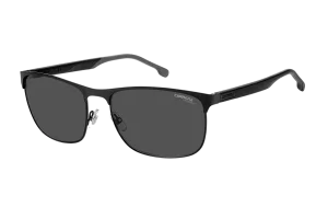 CARRERA 8052/S 807IR