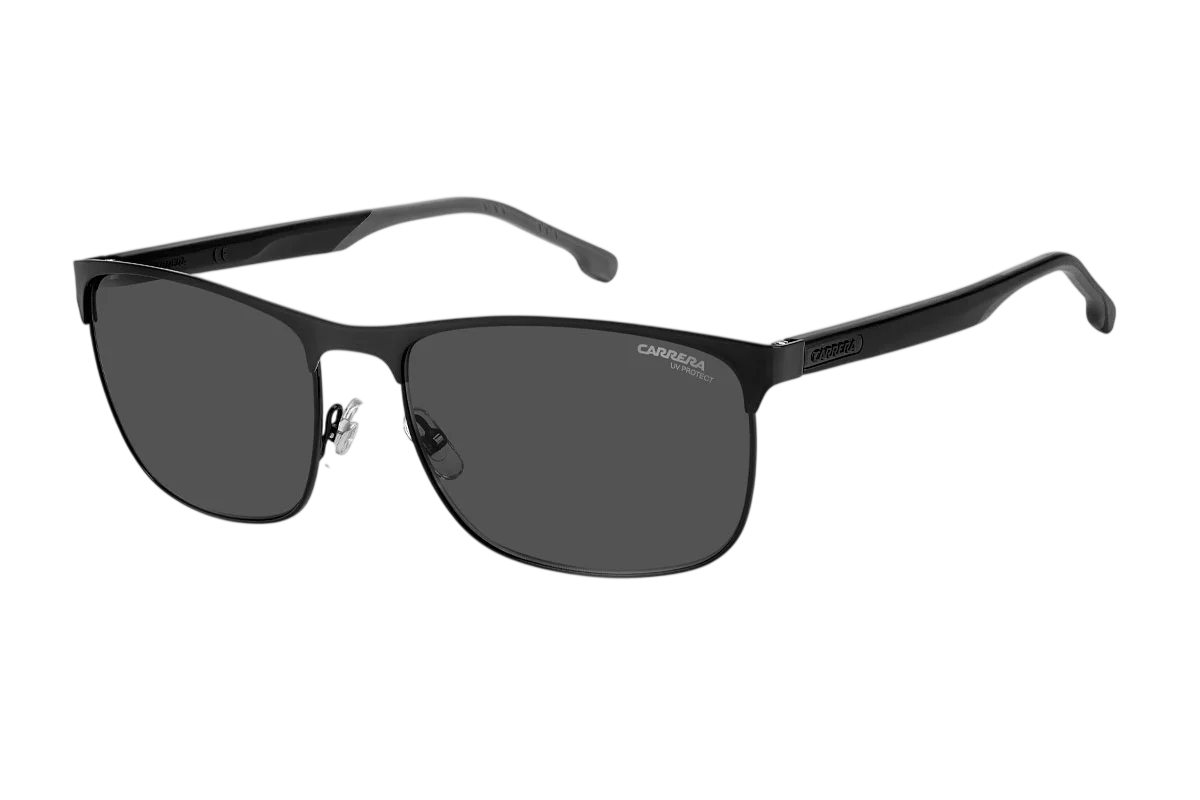 CARRERA 8052/S 807IR