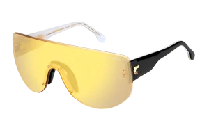 CARRERA FLAGLAB 12 4CWET