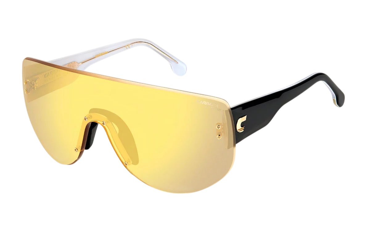 CARRERA FLAGLAB 12 4CWET