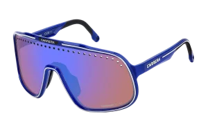 CARRERA C SPORT 02/S XW0ZS