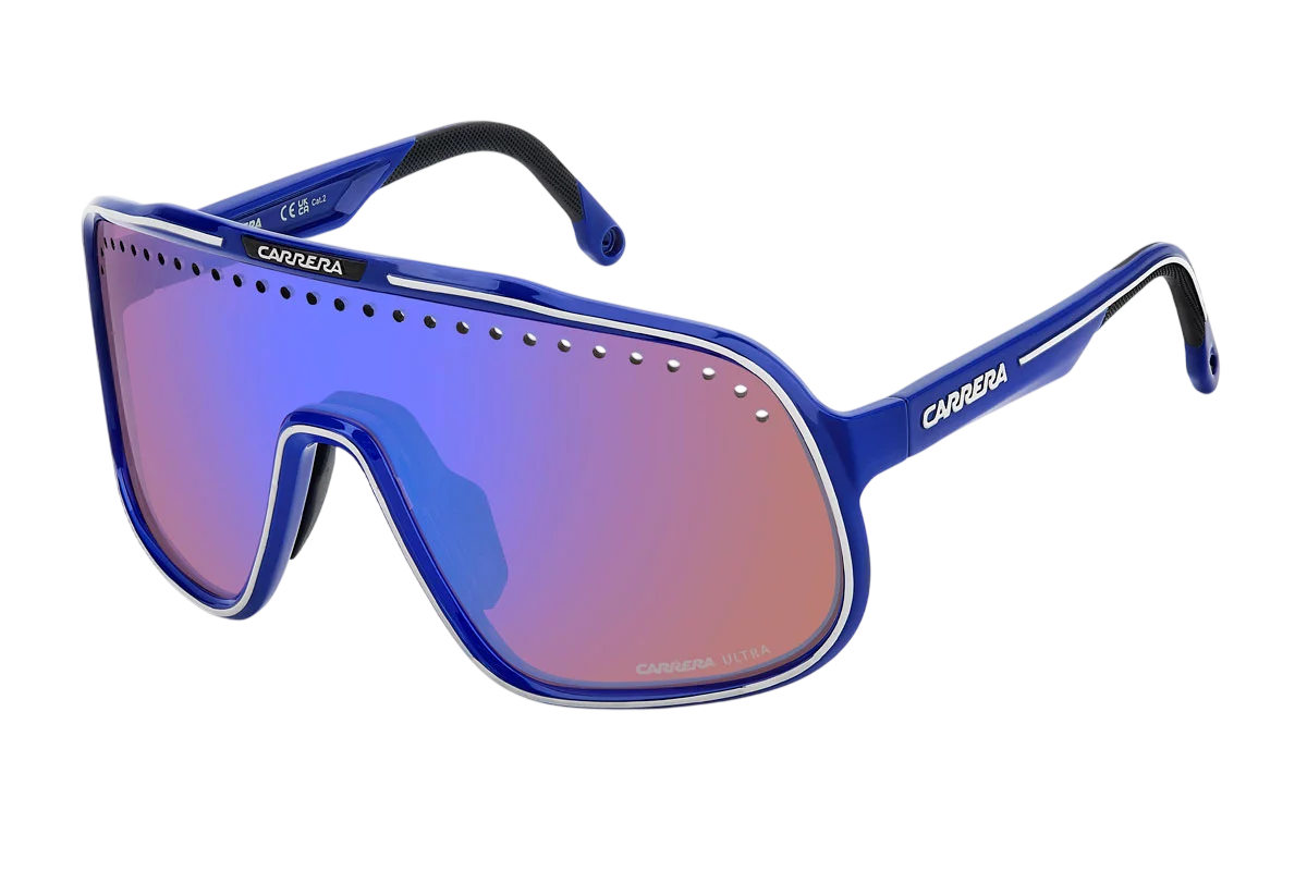 CARRERA C SPORT 02/S XW0ZS