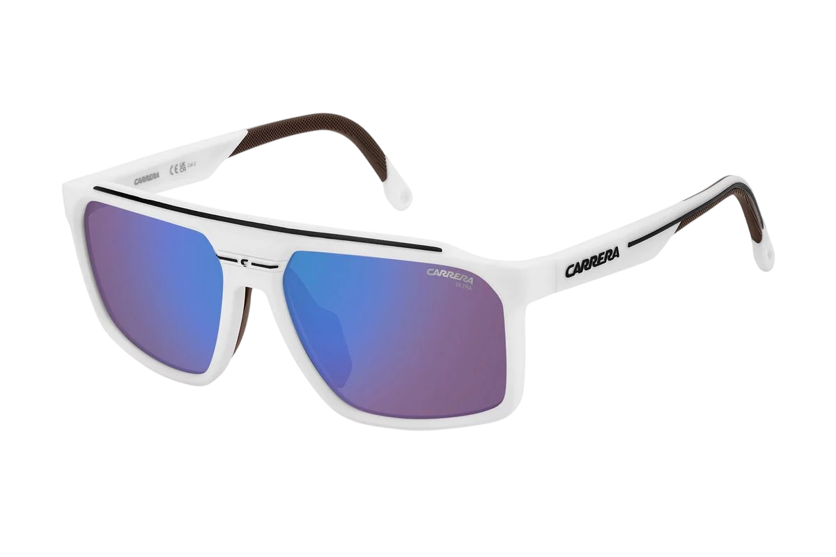 CARRERA C SPORT 04/S 6HTZS