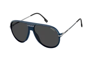 CARRERA C SPORT 06/S PJPIR