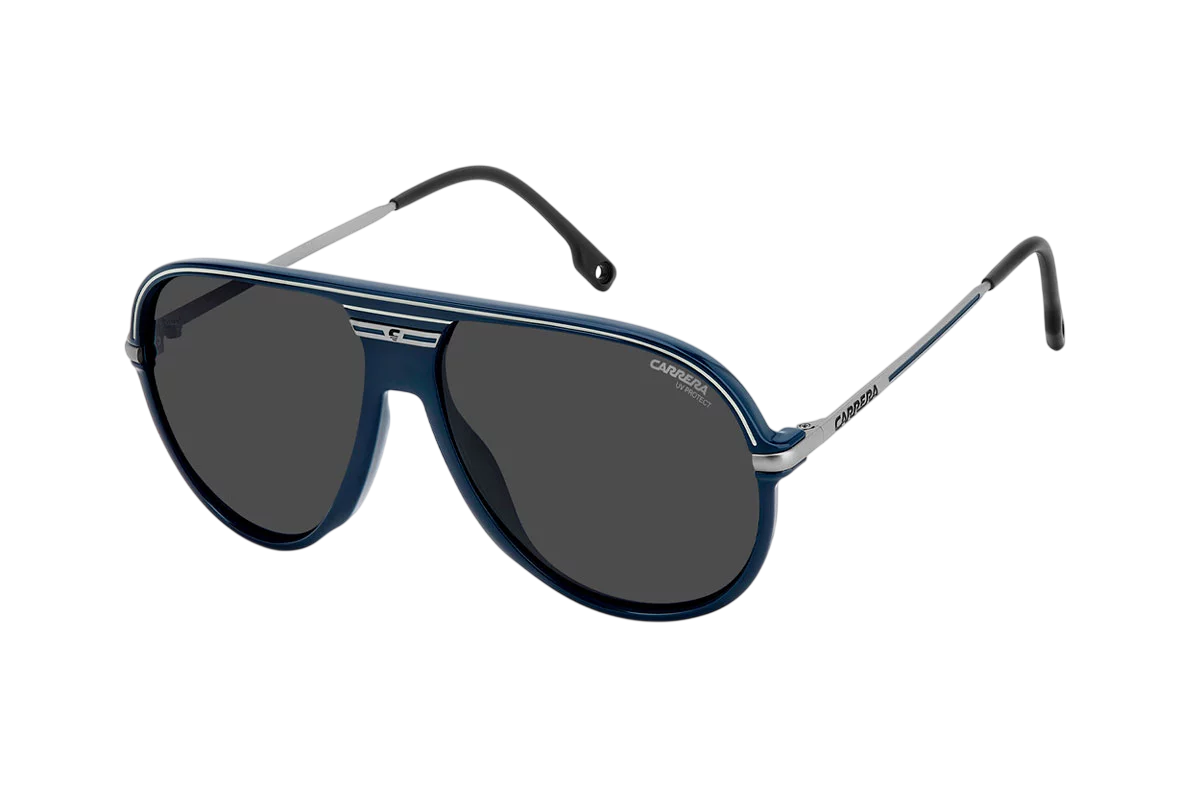 CARRERA C SPORT 06/S PJPIR