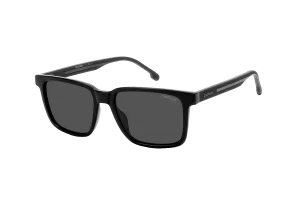 CARRERA C SPORT 13/S 807IR