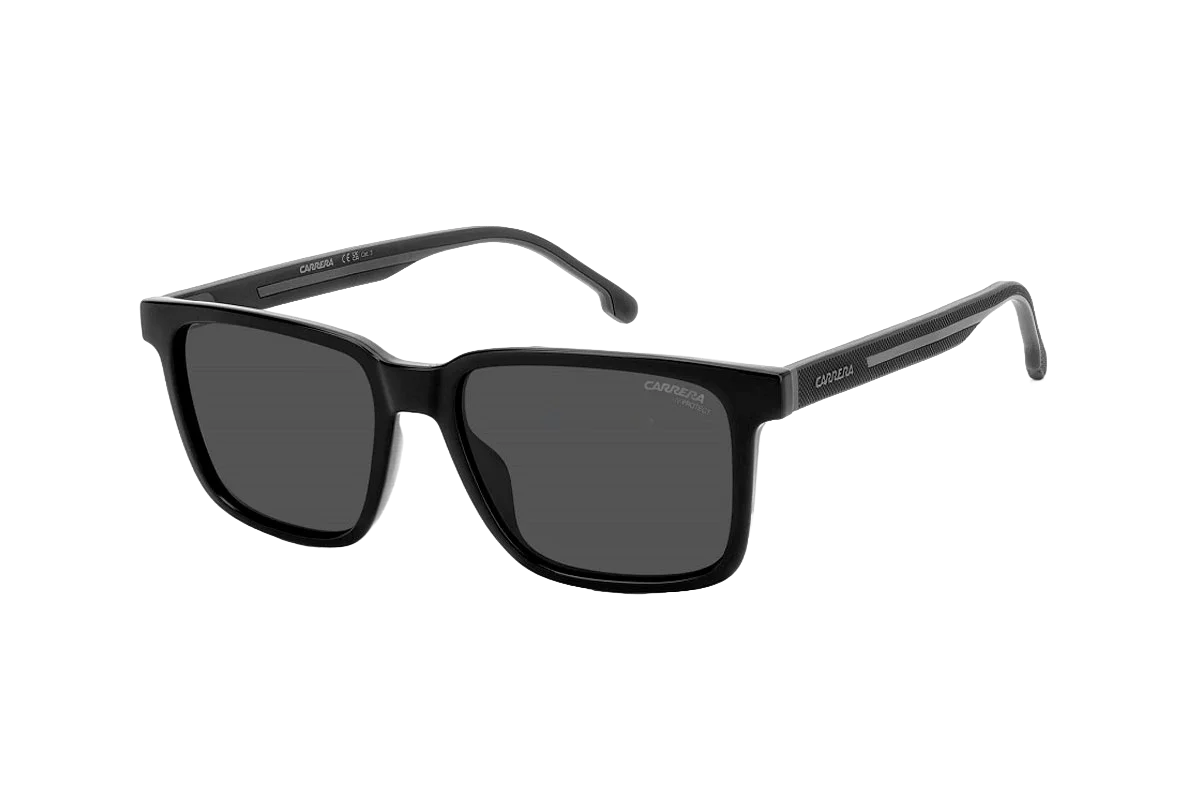 CARRERA C SPORT 13/S 807IR
