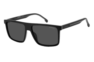 CARRERA C SPORT 14/S 807IR