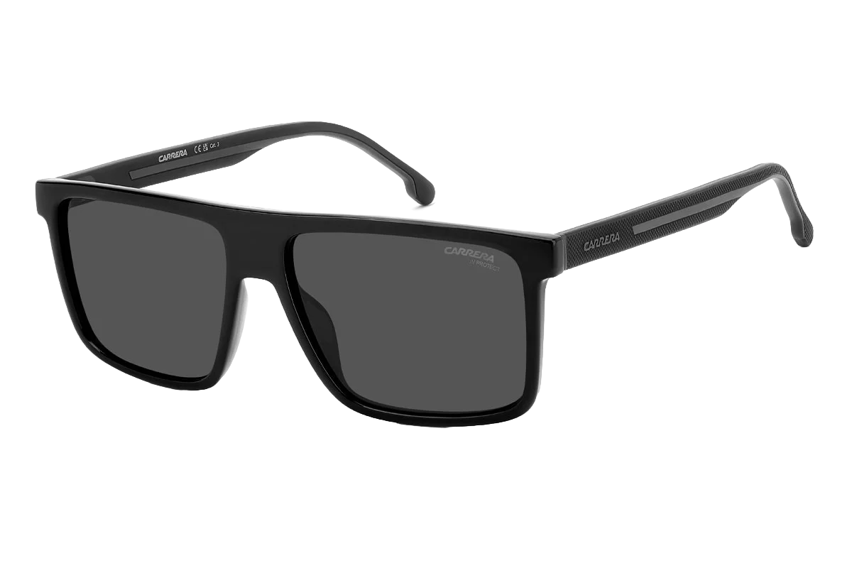 CARRERA C SPORT 14/S 807IR