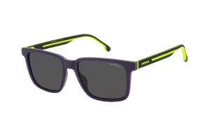 CARRERA C SPORT 13/S 83WIR