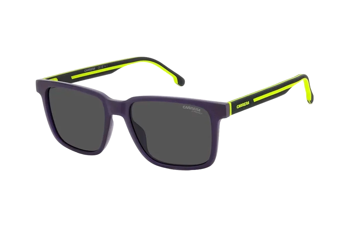 CARRERA C SPORT 13/S 83WIR