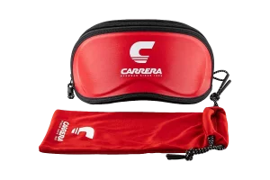 CARRERA C SPORT 14/S BLXUC, фото 2