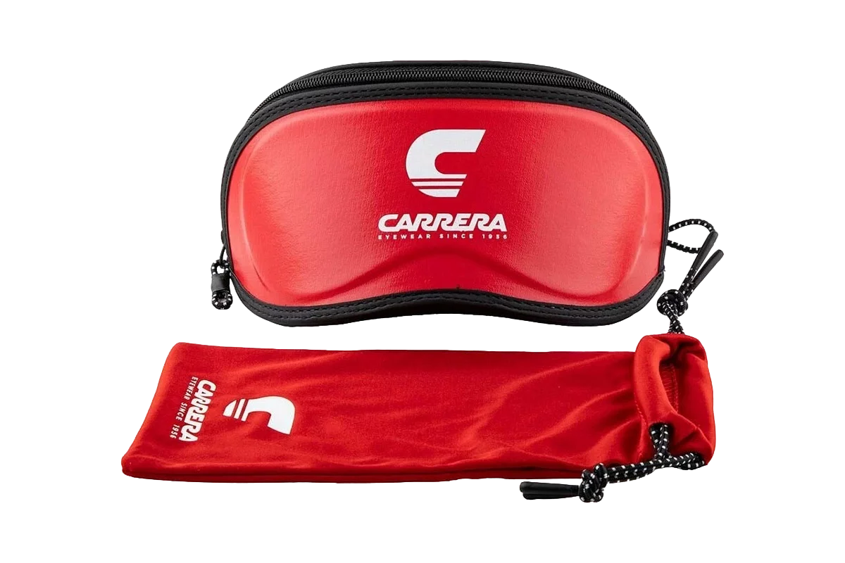 CARRERA C SPORT 14/S BLXUC, фото 2