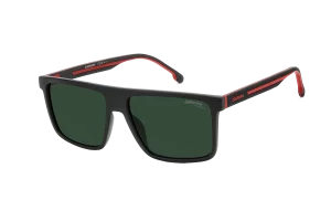 CARRERA C SPORT 14/S BLXUC