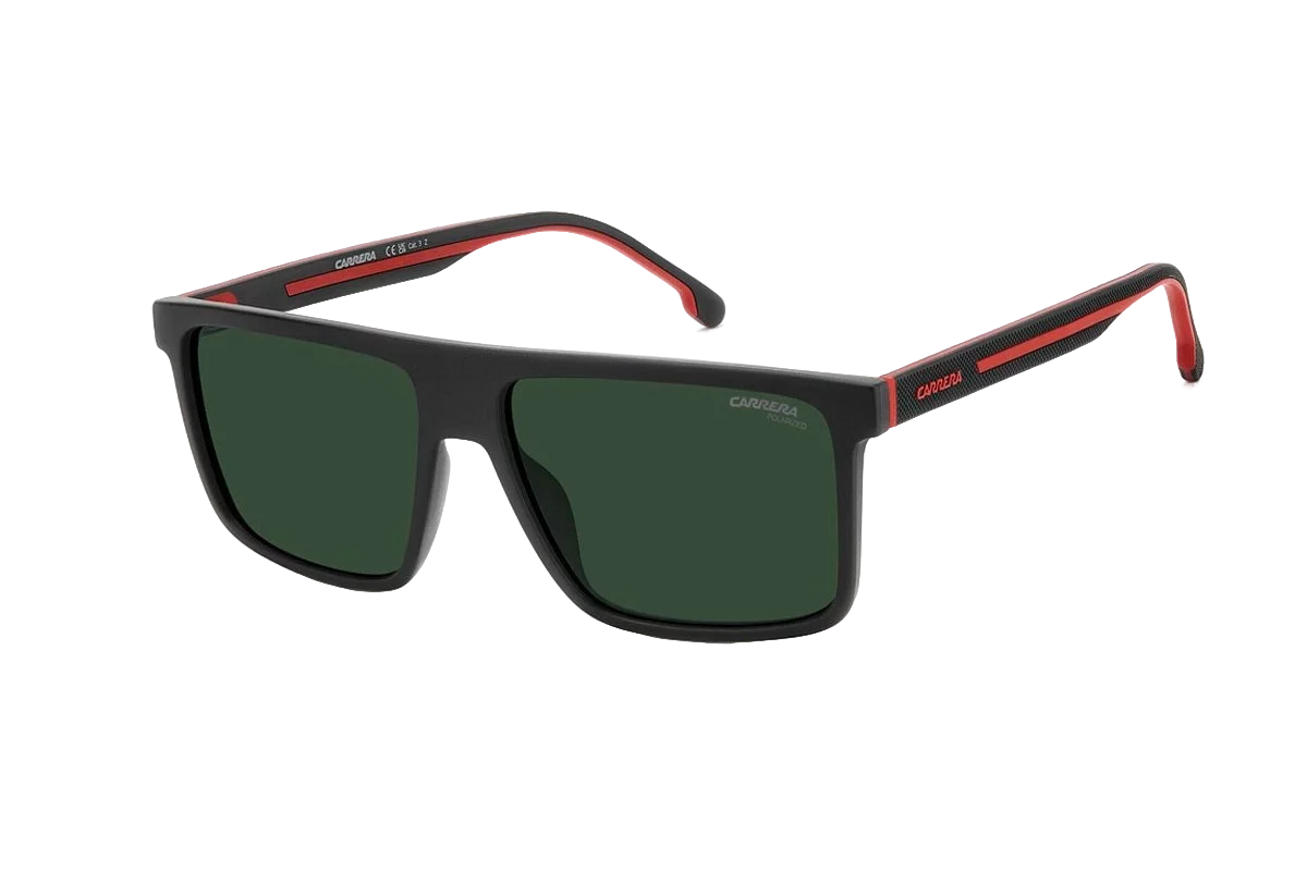 CARRERA C SPORT 14/S BLXUC