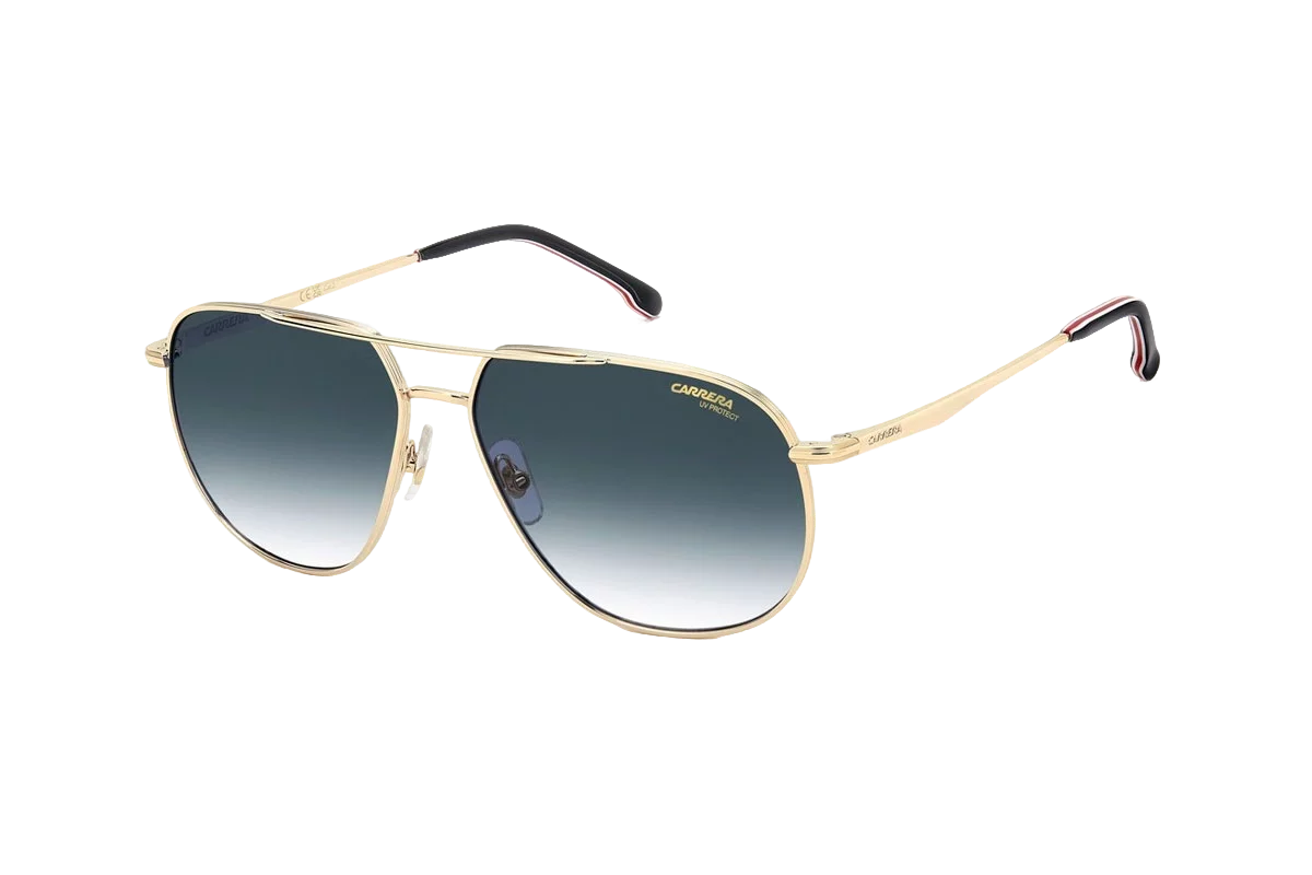 CARRERA 363/S OIT08