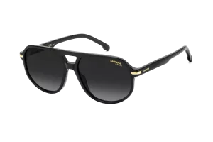 CARRERA 375/S 8079O
