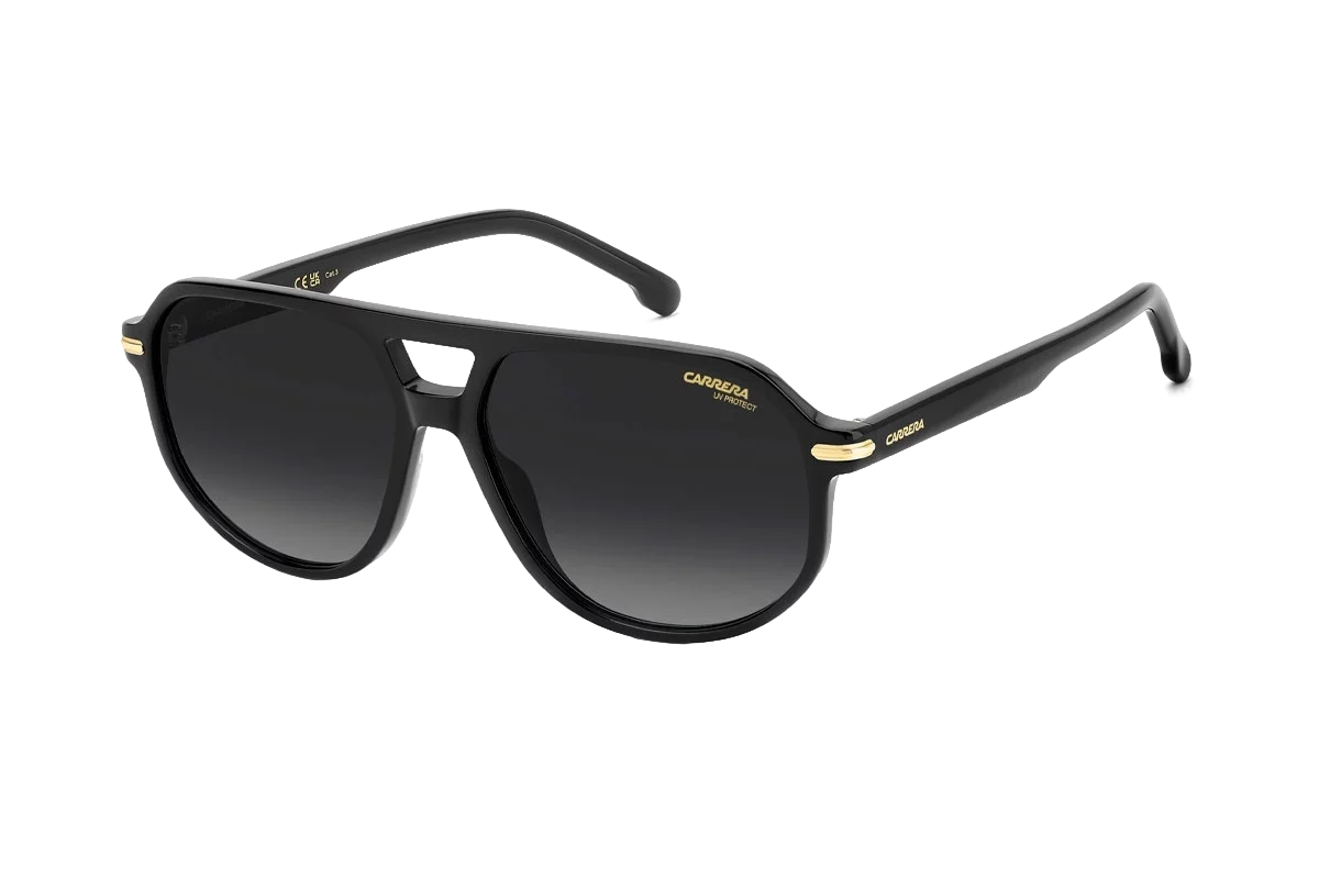 CARRERA 375/S 8079O