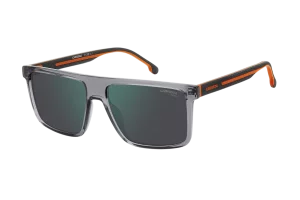 CARRERA C SPORT 14/S M9LMT