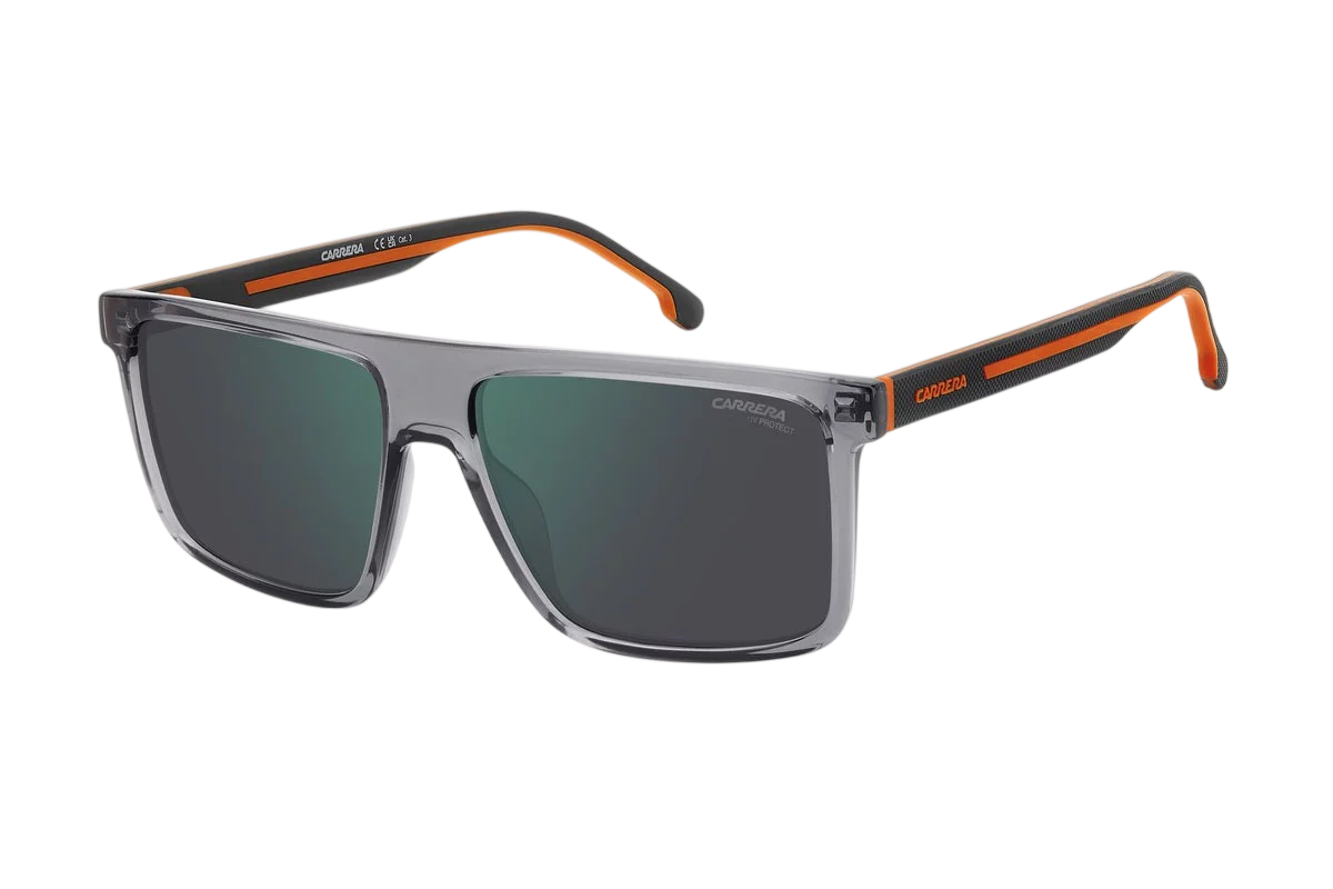CARRERA C SPORT 14/S M9LMT