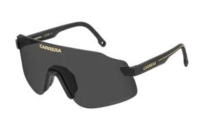 CARRERA C SPORT 16/S 003IR