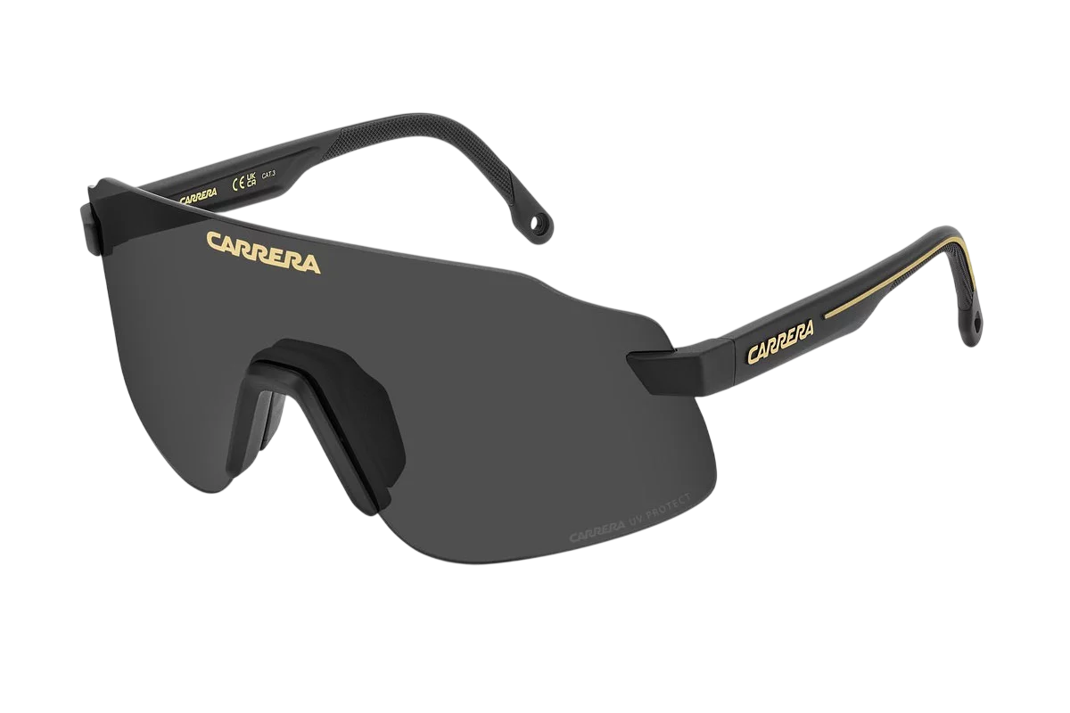 CARRERA C SPORT 16/S 003IR