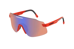 CARRERA C SPORT 16/S 0Z3HP
