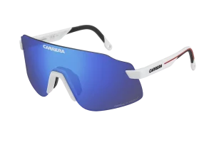 CARRERA C SPORT 16/S 6HTZ0