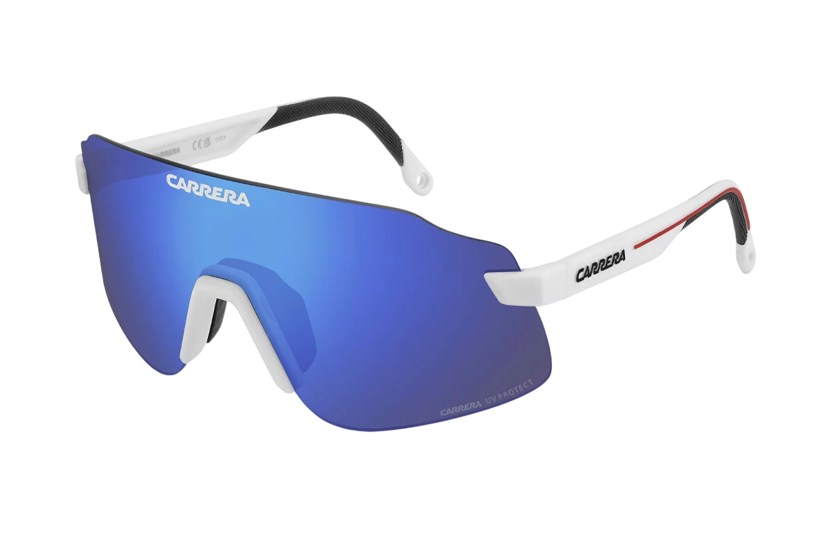 CARRERA C SPORT 16/S 6HTZ0