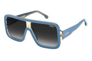 CARRERA FLAGLAB 14 YRQ9O