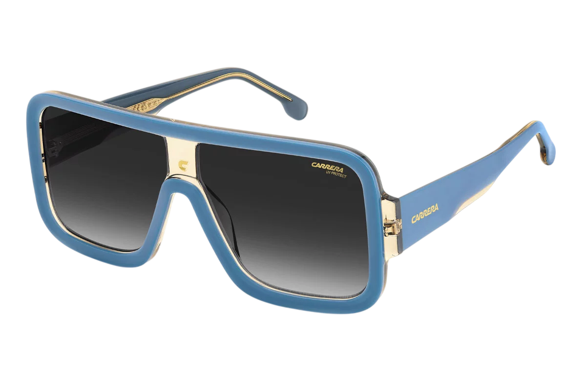 CARRERA FLAGLAB 14 YRQ9O