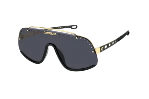CARRERA FLAGLAB 16 2M22K