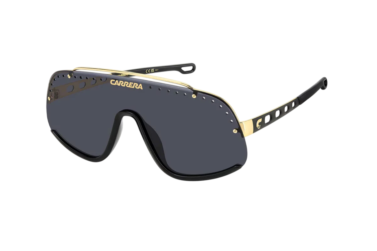 CARRERA FLAGLAB 16 2M22K