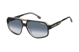 CARRERA VICTORY C 26/S EI708