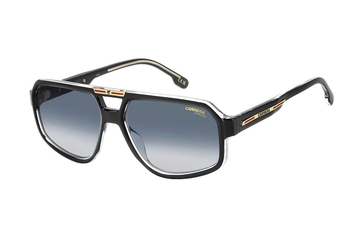 CARRERA VICTORY C 26/S EI708