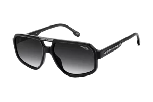 CARRERA VICTORY C 26/S 8079O