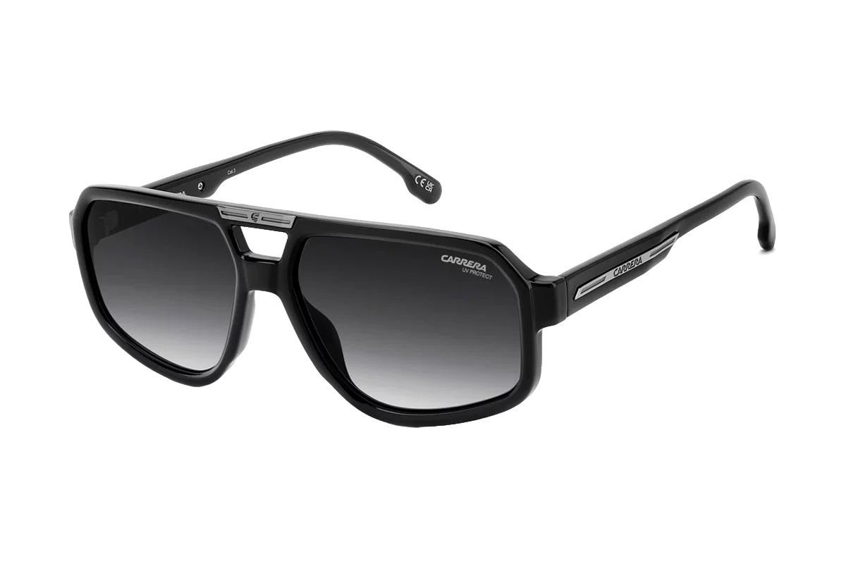 CARRERA VICTORY C 26/S 8079O
