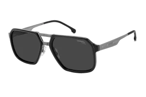 CARRERA VICTORY C 27/S ANS1T